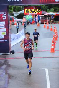 BIB: 042922, 2019, 5964
                            <button type="button" onclick="openModal(5744503)" class="btn btn-primary btn-sm float-right btn-popup" data-toggle="modal" data-target=".modal-high-quality">
                        <i class="fas fa-shopping-cart"></i> Add to Cart
                    </button>
                                            <button type="button" onclick="isThisMe(5744503, true)" class="btn btn-success btn-sm float-right btn-popup btn-isme hidden" data-toggle="tooltip" data-placement="bottom" title="นี่คือรูปของคุณใช่ไหม คลิกที่นี่เพื่อเอาเข้าอัลบั้ม">
                        <i class="fas fa-plus"></i> Add to album
                    </button>
                    <button type="button" onclick="isThisMe(5744503, false)" class="btn btn-warning btn-sm float-right btn-popup btn-isnotme hidden">
                        <i class="fas fa-ban"></i> Remove from album
                    </button>